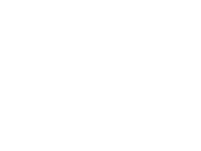Grafik Geotope im Kreis Schwandorf