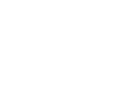 Grafik Gesamtwasserfläche im Kreis Schwandorf