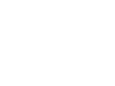 Grafik Waldfläche im Kreis Schwandorf