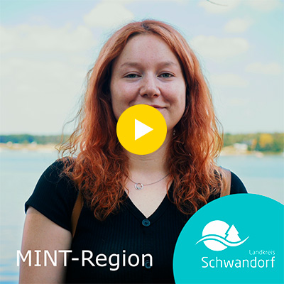 Video: Maria, Brauerin und Mälzerin