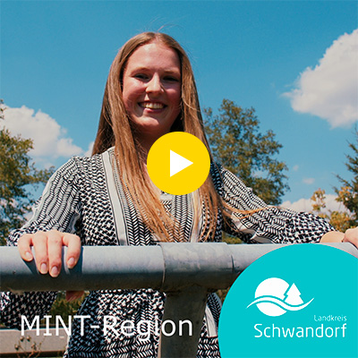 Video: Katja, Studentin der Medizintechnik 