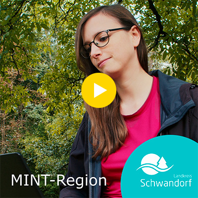 Video: Bianca, Data Engineer