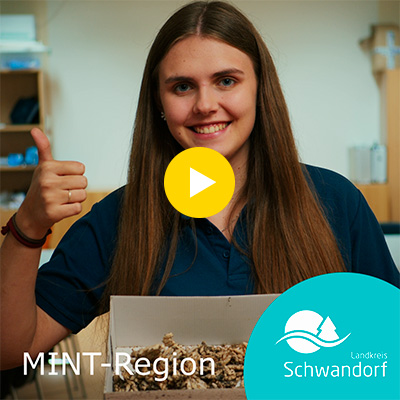 Video: Viktoria, Schülerin